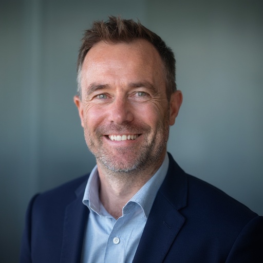 Callum Hargreaves — online pokies au expert